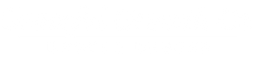 Graceful Growth Co · Brooke DeBoer · Zeeland, Michigan - Home