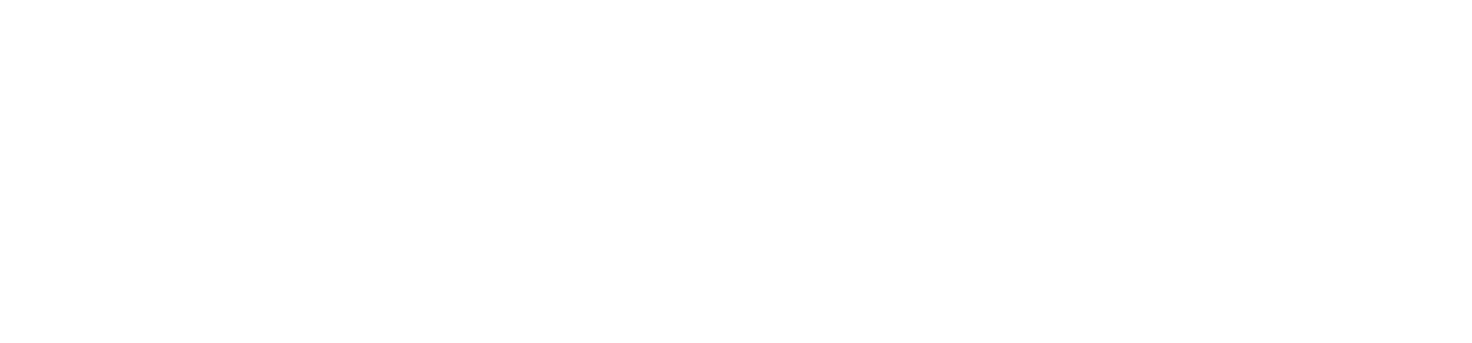 Graceful Growth Co · Brooke DeBoer · Zeeland, Michigan